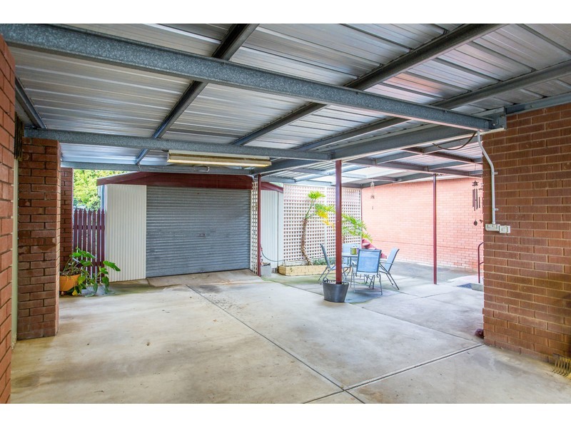 524 Solander Street, North Albury NSW 2640
