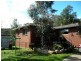 5 Acacia Place, West Albury NSW 2640