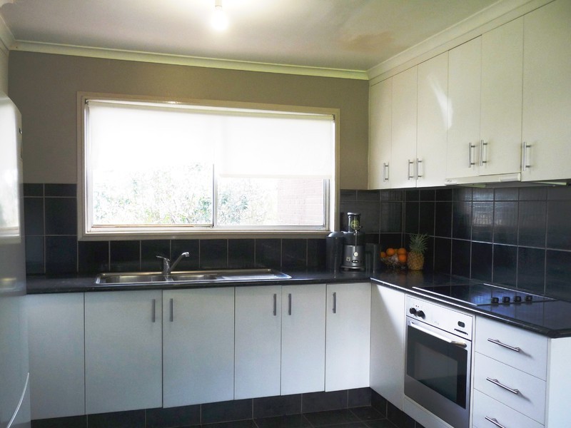 5 Acacia Place, West Albury NSW 2640