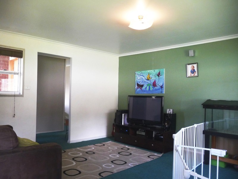 5 Acacia Place, West Albury NSW 2640