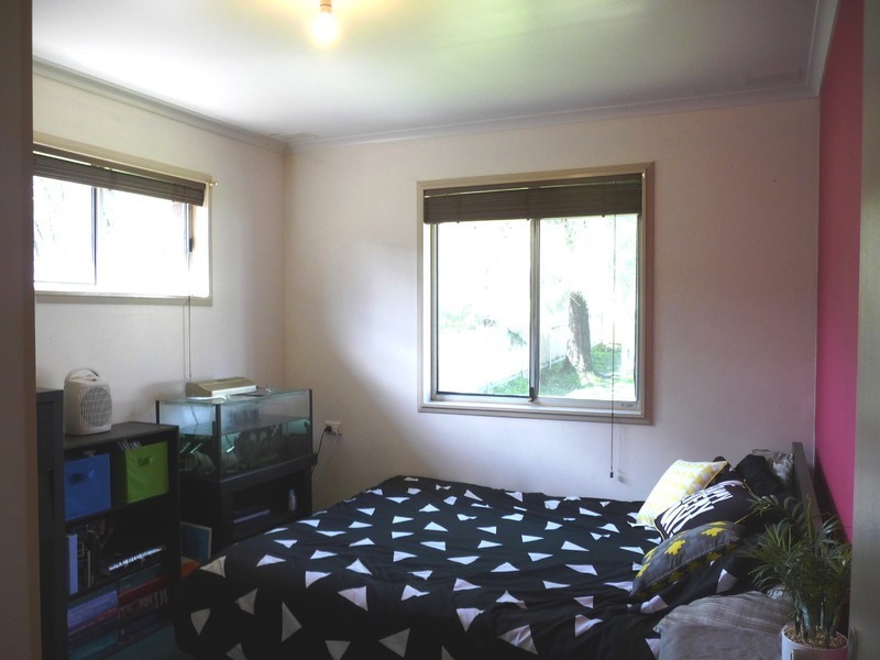 5 Acacia Place, West Albury NSW 2640