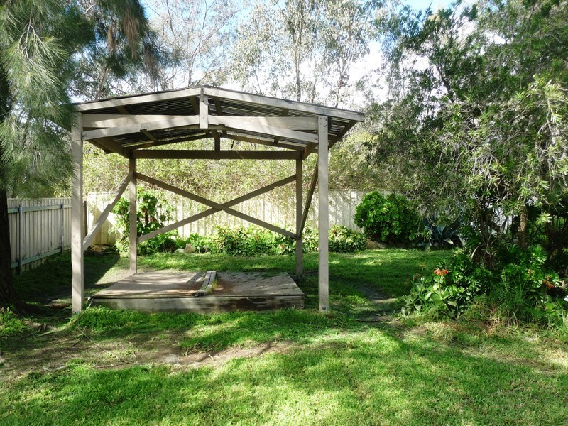 5 Acacia Place, West Albury NSW 2640