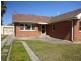 409 Tarakan Street, North Albury NSW 2640