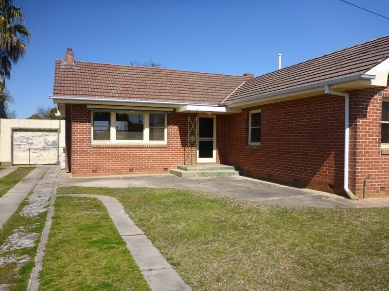 409 Tarakan Street, North Albury NSW 2640