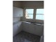 409 Tarakan Street, North Albury NSW 2640