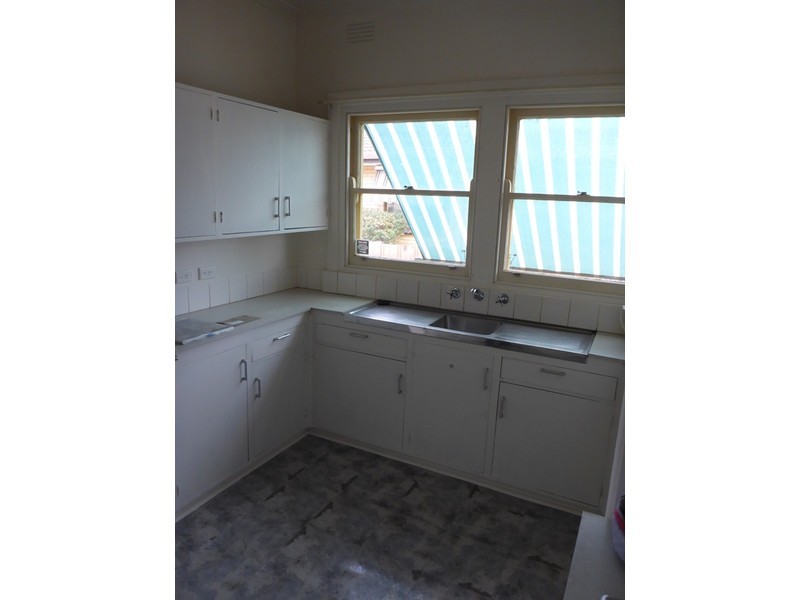 409 Tarakan Street, North Albury NSW 2640
