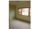 409 Tarakan Street, North Albury NSW 2640