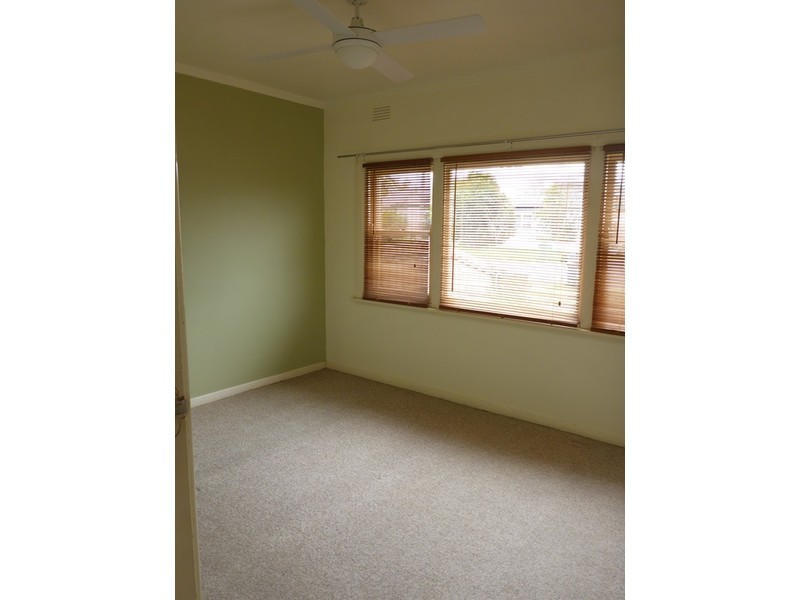 409 Tarakan Street, North Albury NSW 2640