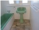 409 Tarakan Street, North Albury NSW 2640