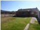 409 Tarakan Street, North Albury NSW 2640