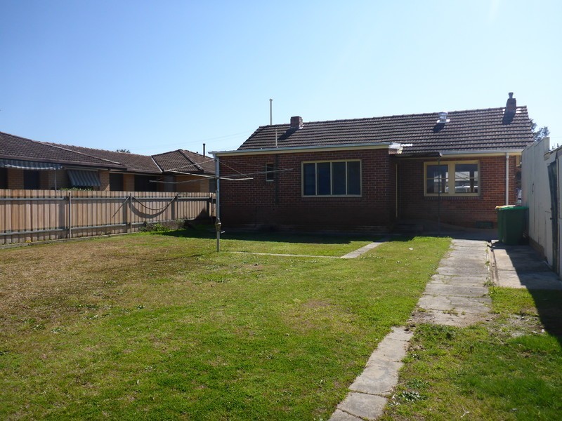 409 Tarakan Street, North Albury NSW 2640