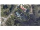 600B Lyne Street, Lavington NSW 2641