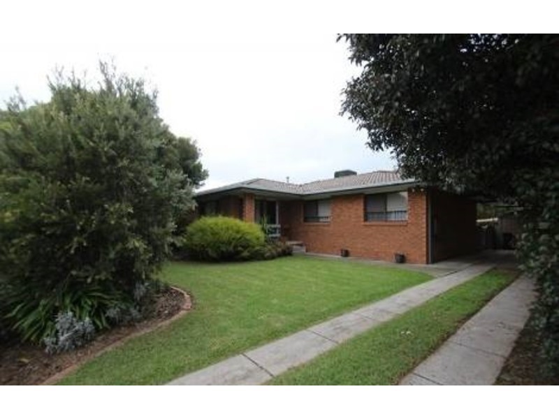 34 McMaster Avenue, Lavington NSW 2641