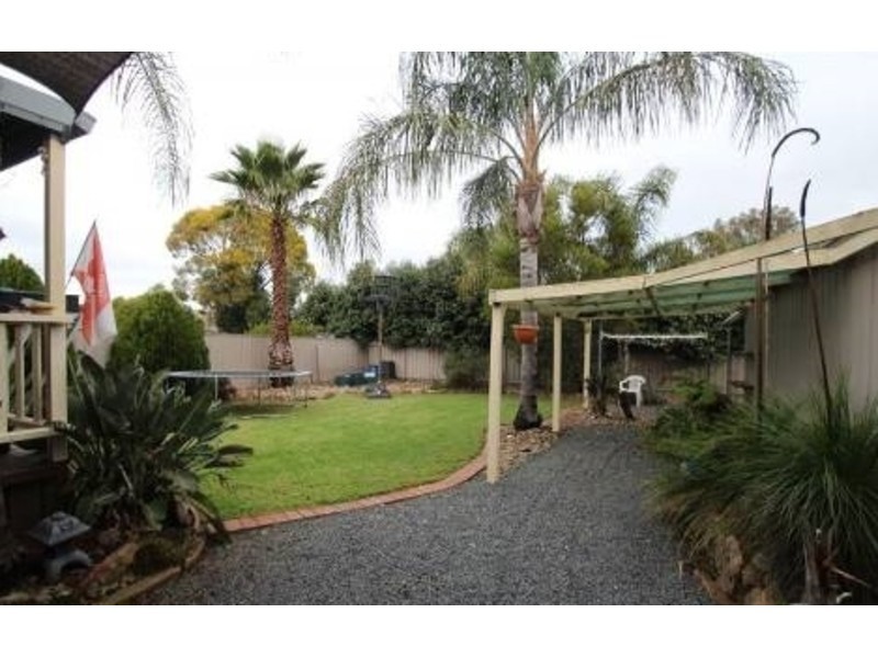 34 McMaster Avenue, Lavington NSW 2641