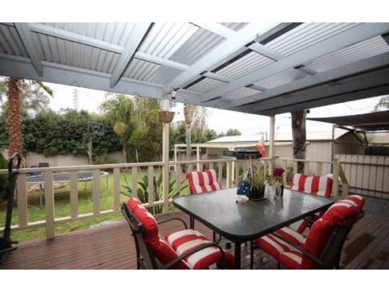 34 McMaster Avenue, Lavington NSW 2641