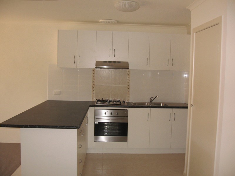 3/735 East Street, East Albury NSW 2640