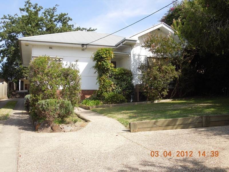 785a Pemberton Street, Albury NSW 2640