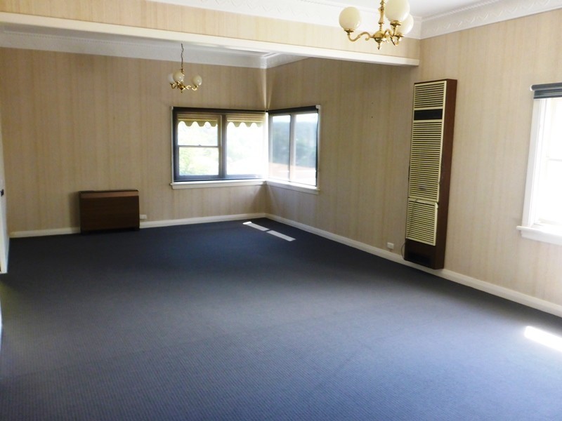 785a Pemberton Street, Albury NSW 2640