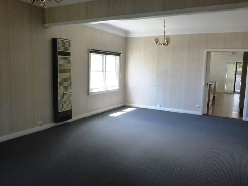 785a Pemberton Street, Albury NSW 2640