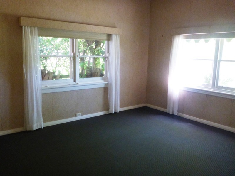 785a Pemberton Street, Albury NSW 2640