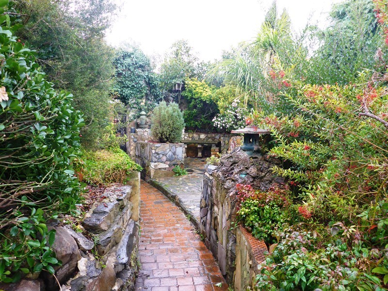 456 Hall Avenue, Lavington NSW 2641