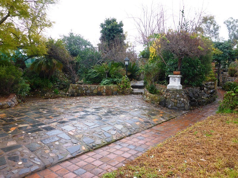 456 Hall Avenue, Lavington NSW 2641