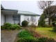 456 Hall Avenue, Lavington NSW 2641