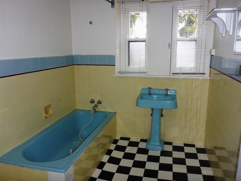 423 Wagga Road, Lavington NSW 2641