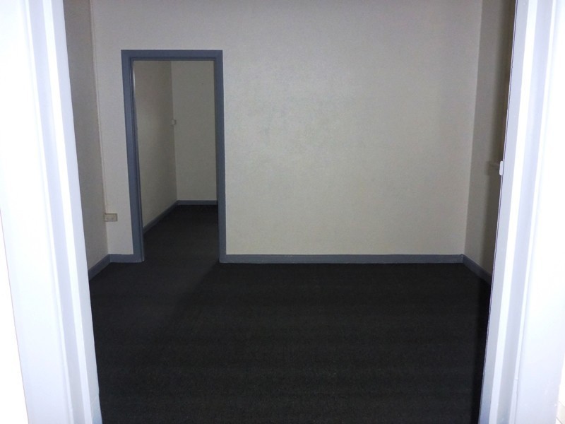 423 Wagga Road, Lavington NSW 2641