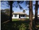 73 Ellis Street, Brocklesby NSW 2642