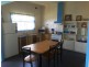 73 Ellis Street, Brocklesby NSW 2642