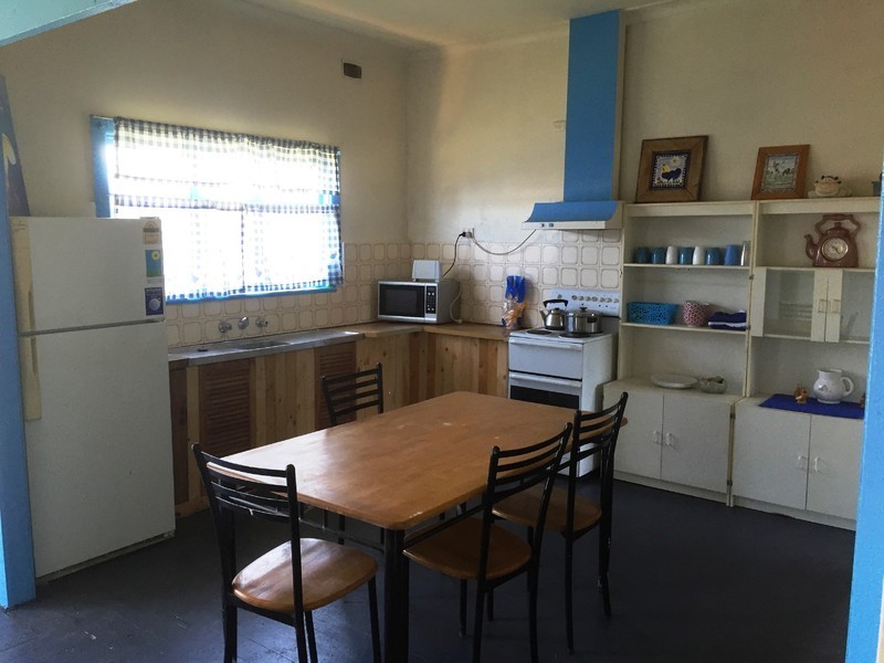 73 Ellis Street, Brocklesby NSW 2642