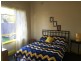 73 Ellis Street, Brocklesby NSW 2642
