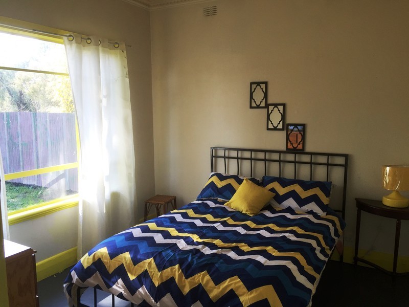 73 Ellis Street, Brocklesby NSW 2642