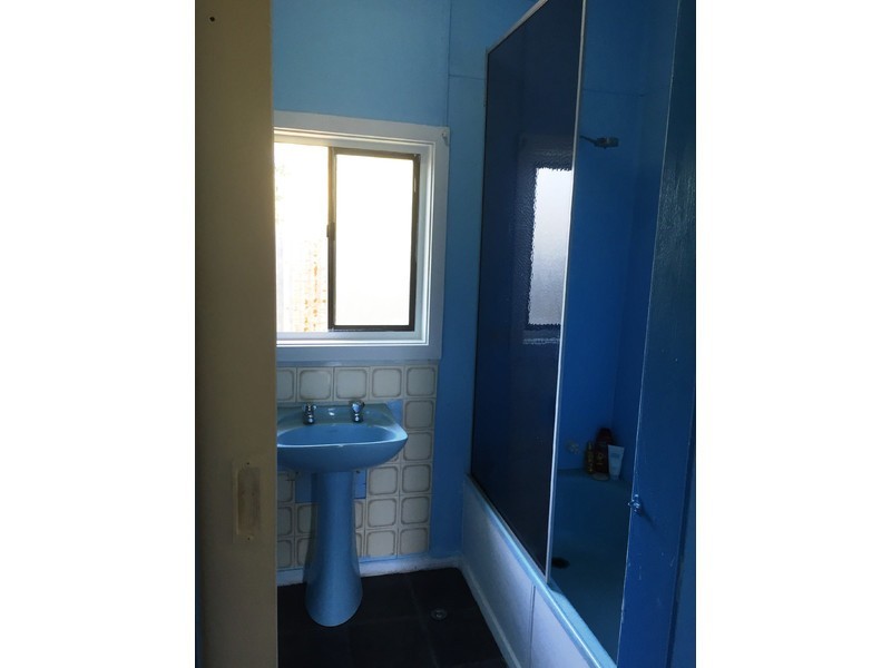73 Ellis Street, Brocklesby NSW 2642