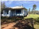 73 Ellis Street, Brocklesby NSW 2642