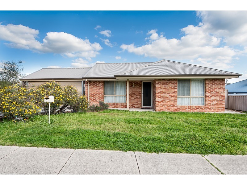 7 Banksia Street, West Albury NSW 2640