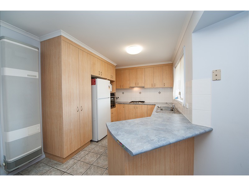 7 Banksia Street, West Albury NSW 2640