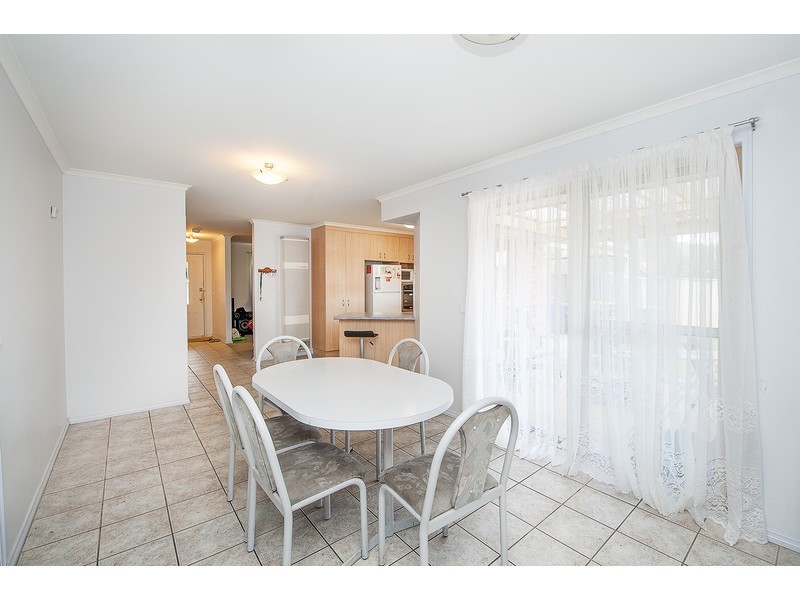 7 Banksia Street, West Albury NSW 2640