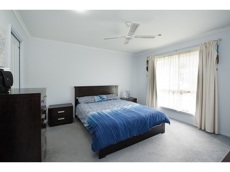 7 Banksia Street, West Albury NSW 2640