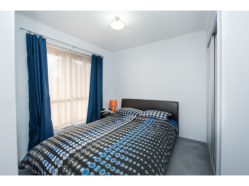 7 Banksia Street, West Albury NSW 2640