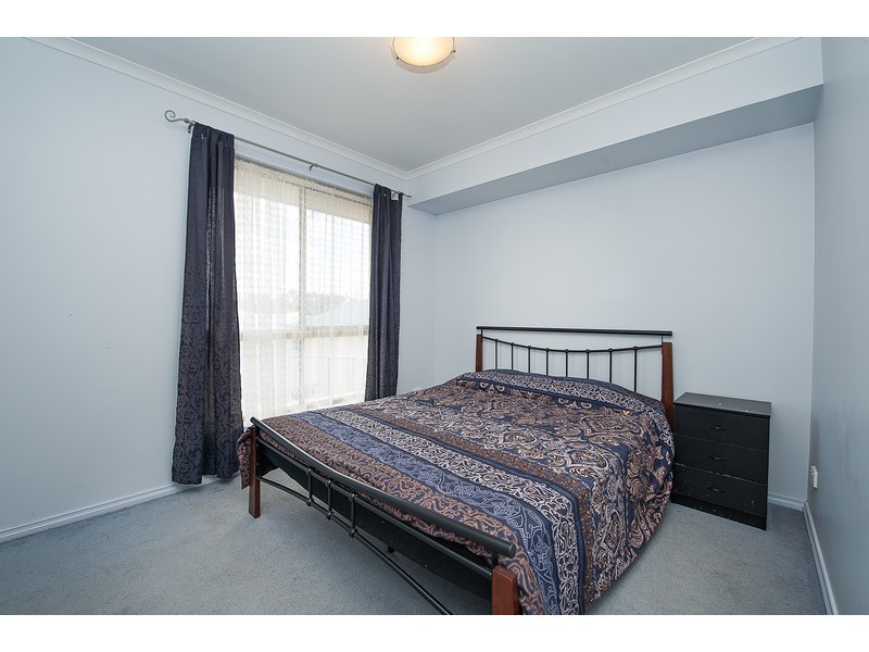 7 Banksia Street, West Albury NSW 2640