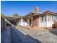 980 Calimo Street, North Albury NSW 2640