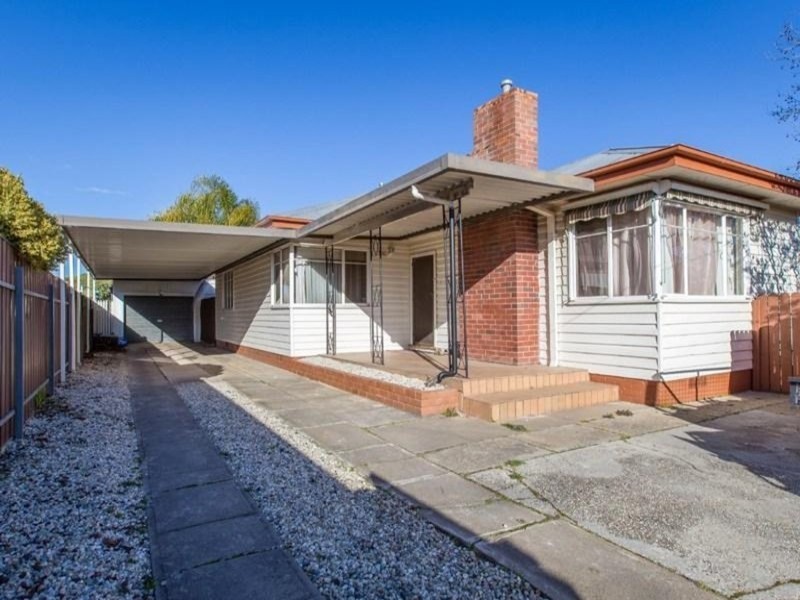 980 Calimo Street, North Albury NSW 2640