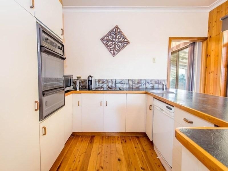 980 Calimo Street, North Albury NSW 2640