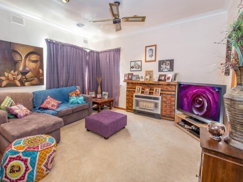 980 Calimo Street, North Albury NSW 2640