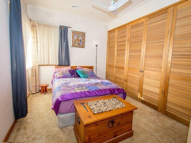 980 Calimo Street, North Albury NSW 2640