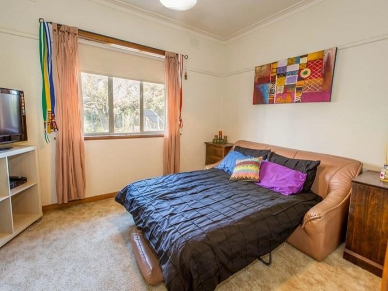980 Calimo Street, North Albury NSW 2640