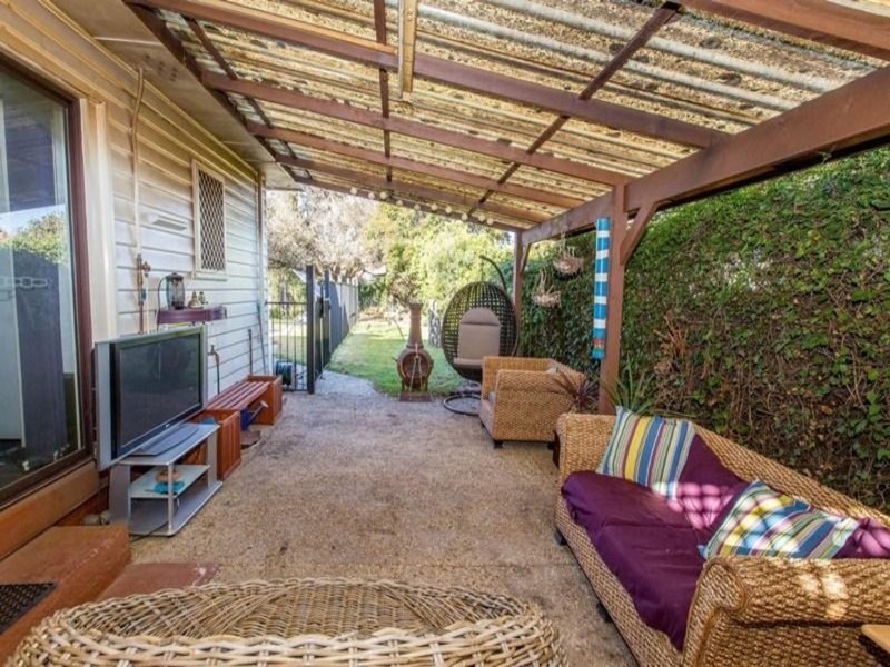 980 Calimo Street, North Albury NSW 2640