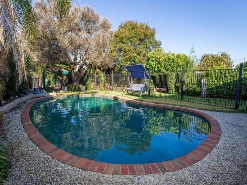 980 Calimo Street, North Albury NSW 2640